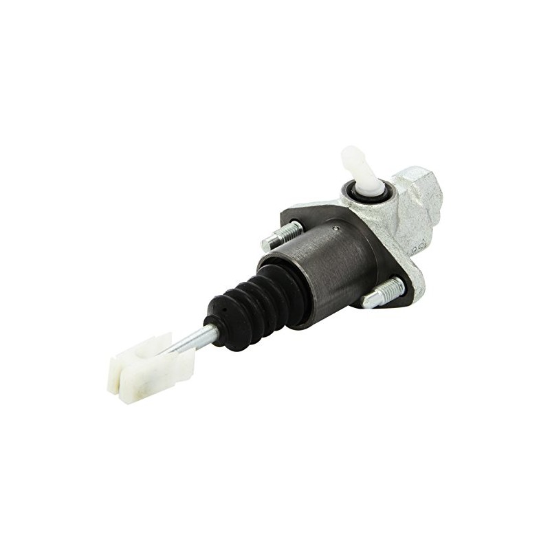 ABS 41173 Master Cylinder, Clutch