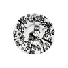 Iittala Taika 500693 Saucer
