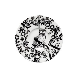 Iittala Taika 500693 Saucer