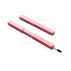Exquisite Professional Lip Brush Applicators-Retractable Lipstick Brushes- Lipstick Gloss Makeup