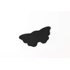G9SKIN SELF AESTHETIC BUTTERFLY NOSE STRIP, Set of 5, Gina