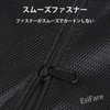 EsiFare Paddle Board Bag, Waterproof, Kayak, Deck Bag, Dinghy, Canoe,