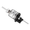 24V Fuel Metering Pump Diesel Heater 1kw‑4kw 22451801 Fit for