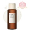 Skin1004 Tónico Esencia Centella Probio-cica Calmante 210ml