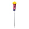 Ettore Duster Polystatic Boosta