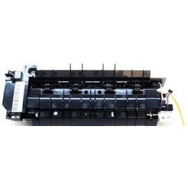 Toner Refill Store ™ Refurbished Fuser Unit for The HP Laserjet Q7551X 51X Q7551A 51A P3005 P3005dn M3027 MFP M3035xs