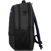 Xtrem GAMMA 6XT GAMMA 6XT Unisex adulto