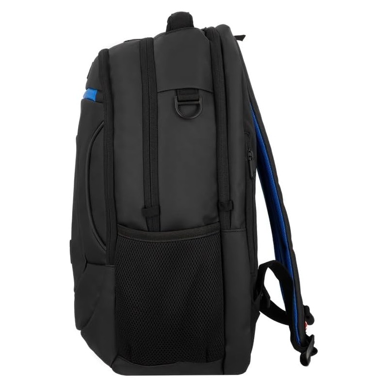 Xtrem GAMMA 6XT GAMMA 6XT Unisex adulto