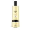 Neutrogena Body Oil, Light Sesame Formula Fragrance Free 8.5 fl