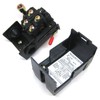 New Pressure switch for air compressor 140-175 Single port w/