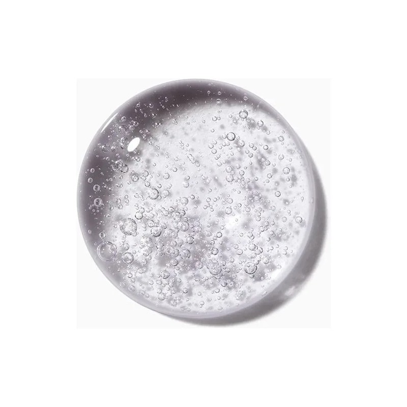 Shampoo Para Caspa Kerastase Symbiose Bain Purete 250 Ml