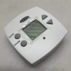 Carrier TSTATCCN2W01 Thermostat Backlit Display 2 Wire Heat And Cool