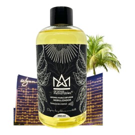 Esencia Para Difusor Profesional Aroma: Wynn Las Vegas Hotel