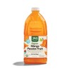 365 by Whole Foods Market, Organic Mango Passionfruit Juice, Reduced