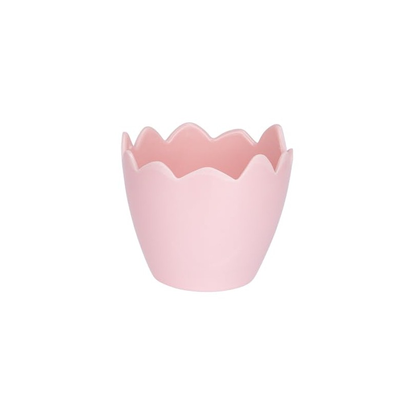 Ideen mit Herz Decorative Egg Trays, Table Decoration, Nest, Easter