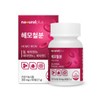 헤모철분 철분 복합비타민 철분보충 수험생 가족건강 1병 선물 Hemoglobin Iron Complex Vitamin Iron Supplement for Students and Family Health 1 Bottle Gift