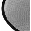 Car Rear Window Sunshade with Suction Cup, Sun UV Rays