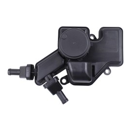 Doo Engy Oil Separator Crankcase Ventilation for Giulietta Mito 500 X 500X Punto 199 Punto Evo Compass Renegade 1.4