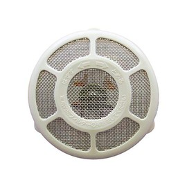 Rinnai Parts Rinnai Lower Circulation Filter