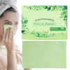 Oil Blotting Sheets,100X Face Oil Sheets | Portable Refreshing Shine