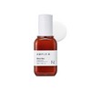 AMPLE:N [AMPLE:N]Blemi Shot Ampoule 50ml