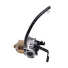 Carburetor Carb Fit for Honda GX160 GX168F GX200 5.5HP 6.5HP