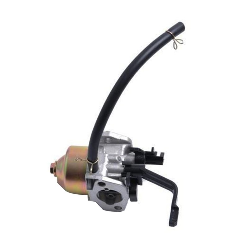 Carburetor Carb Fit for Honda GX160 GX168F GX200 5.5HP 6.5HP