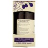 SOUTHERN CITY FLAVORS Blackberry Cobbler Filling, 27 OZ