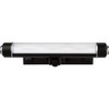 Rite Lite LPL600B battery operated Picture Light