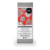 Naturaltech Energizing Superactive 100ml Davines