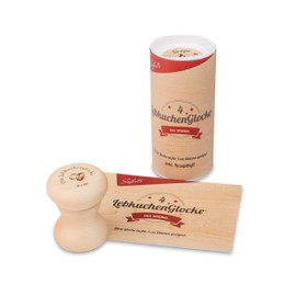 Gingerbread. baking mould, Nuremberg gingerbread baking, mould, for hobby bakers and confectioners.