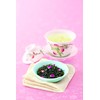 Lupicia Fresh Tea, Momo Oolong Super Grade