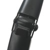 S SONLEE 1 Pair Windshield Wiper Arm Compatible with Ford