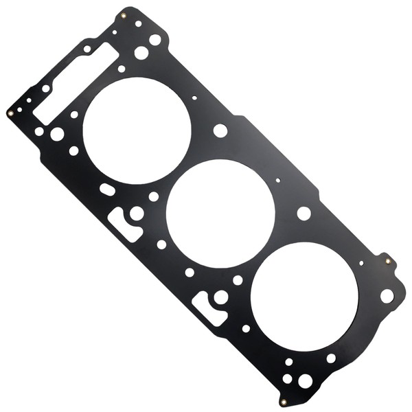 Dosens 420950770 420950771 Cylinder Head Gasket Compatible for Sea-Doo Jet-Ski