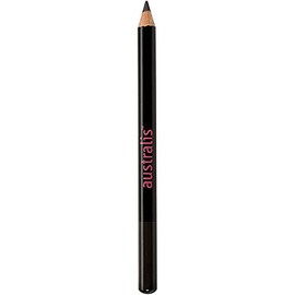 Australis Eye Liner Pencil Colour Easily Blendable Mineral Oil-Free Eye Makeup Beauty Cosmetics