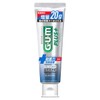Sunstar Gum Plus Dental Paste, Refreshing Mint, Extra Size, 4.2