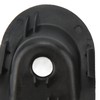 2 Pcs Door Lock Knob Grommet 7R3Z 63220A51 AC Left