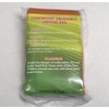 Sleeping Bag Heavy Duty Emergency Solar Thermal Bivy Sack Survival