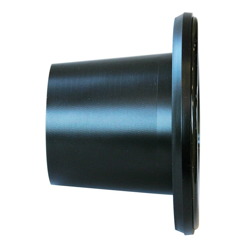 Fernco FUS-2 Urinal Seal, Pack of 1, Black