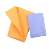 OEM Set 6 Toallas Super Absorbente 6 Veces Mas Como