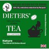 Dieters Tea - Dieters Drink 30 Bags tummy friendly Teatox