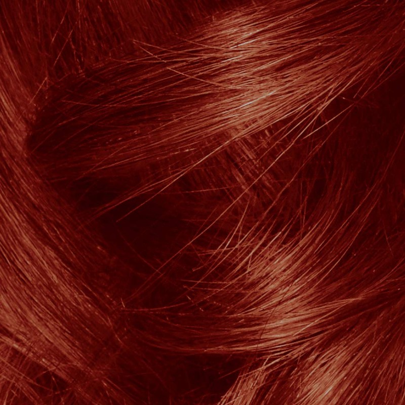 L’Oréal Paris L'Oréal Paris Colorista Semi-Permanent Hair Color For Brunettes,