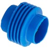 Traxxas 5459 Revo Rubber Drive Shaft Boots (2)