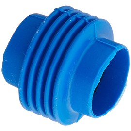 Traxxas 5459 Revo Rubber Drive Shaft Boots (2)