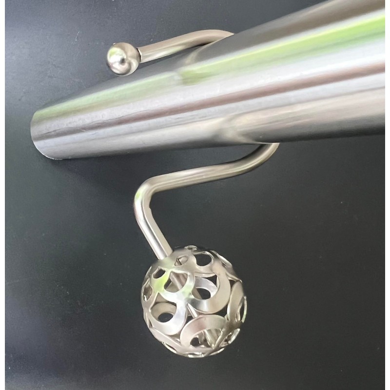 ShowerCurtainHook-A-002-Nickel-NoGem-12