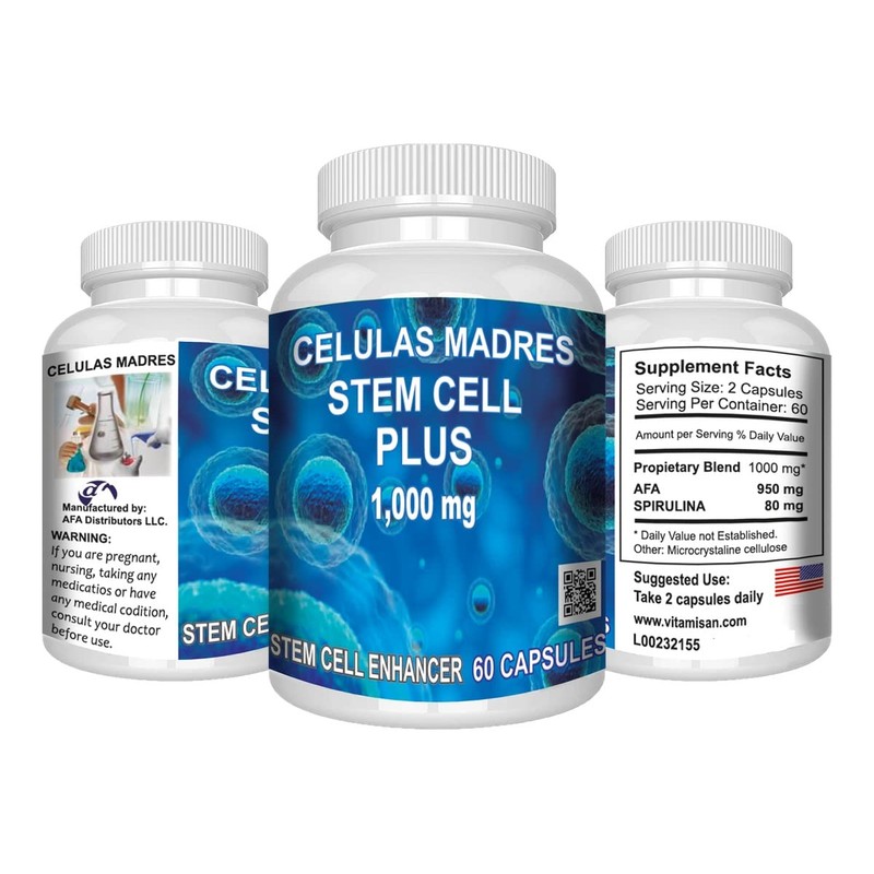 VITAMISAN Beta Bears - The Best Tasting Pump Gummy for