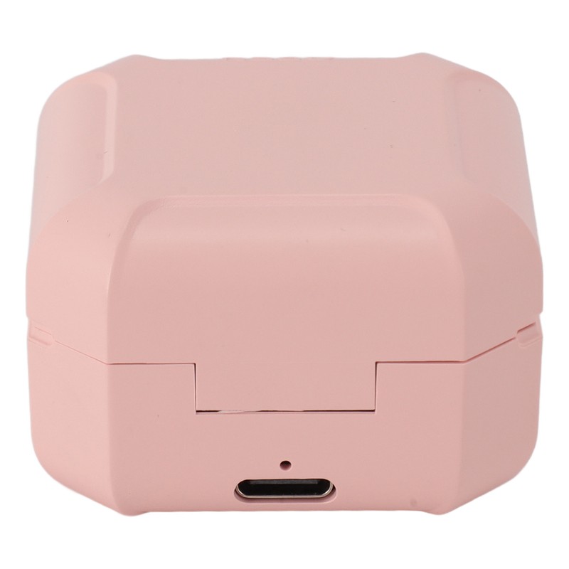 Bluetooth Remote Control Ring 10M with 200mAh Charging Compartment Remote