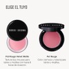 Bobbi Brown Pot Rouge 2 en 1 para labios y