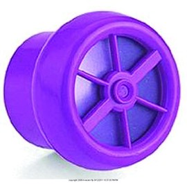 Lopro Speaking Valve Purple
