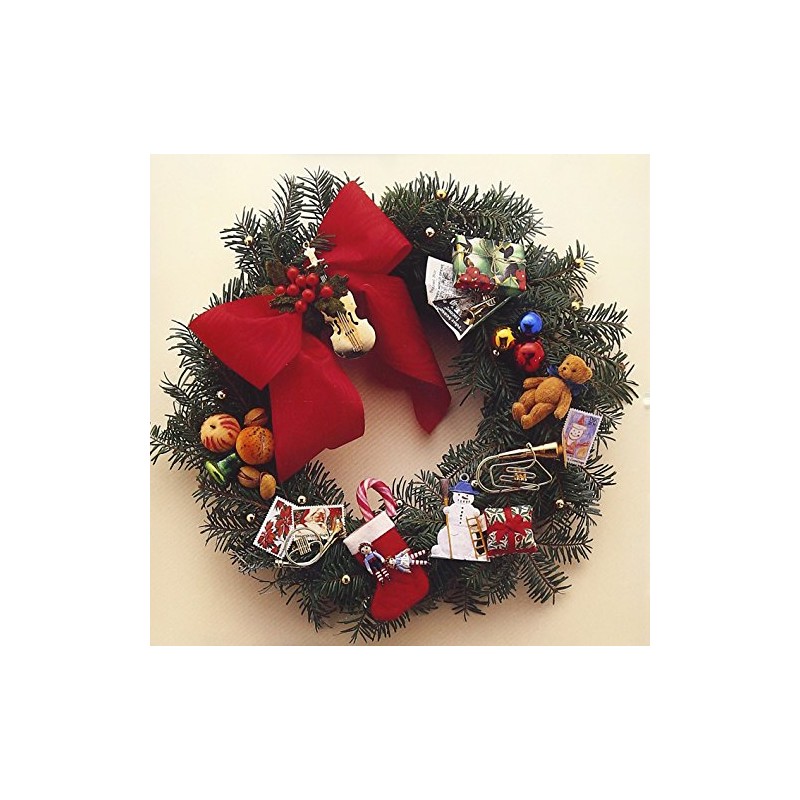 クリスマス・イブ (30th ANNIVERSARY EDITION) (通常盤)